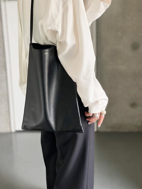Sub-bag
